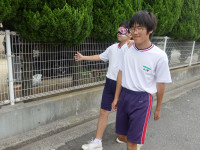 DSC04803