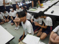 DSCI0106