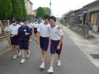 DSC04806