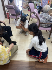 ３日目  (7)