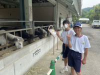 ３日目 (6)