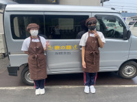 ３日目 (26)
