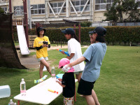 DSCF0249