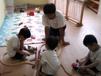 DSCF0264