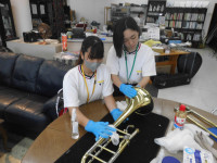 DSCI0125