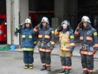 DSCN0448