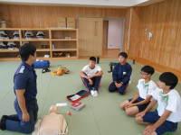 DSCN0480