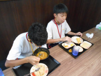 DSCN0469