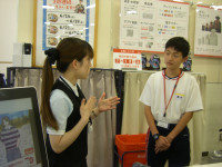 IMGP0021