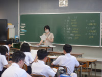 DSC04903