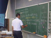 DSC04905