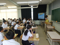 DSC05004