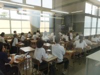 DSC05000