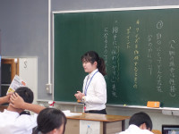 DSC04986