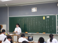 DSC04985