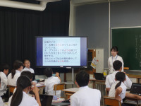 DSC04994