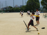 DSC05034