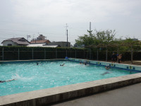 DSC05011