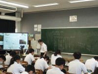 DSC05053