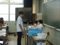 DSC05060