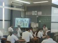 DSC05056