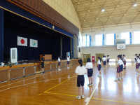 DSC05062