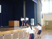 DSC05072