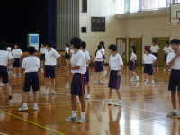 DSC05076