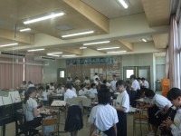 DSC05080
