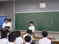 DSC05290