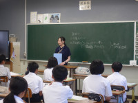 DSC05236