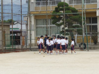 DSC05317
