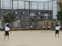DSC05336