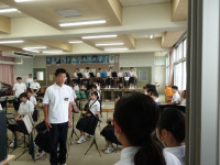DSC05352