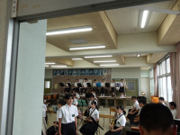 DSC05370