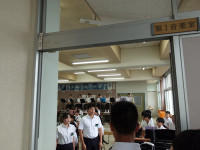 DSC05375