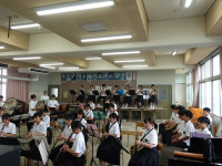 DSC05404