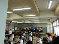 DSC05423
