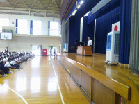 DSCF0301
