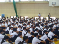 DSCF0322