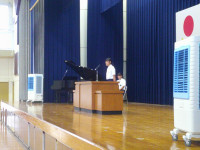 DSCF0306