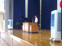 DSCF0319