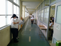 DSCF0323