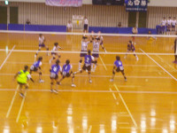 DSCF0349