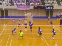 DSCF0339