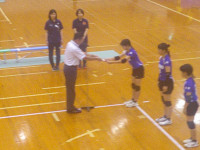 DSCF0356