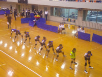 DSCF0362