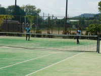 DSC05478