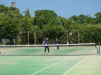 DSC05484