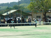 DSC05482